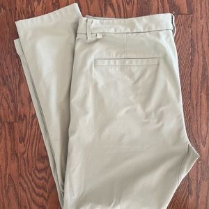 Men’s lululemon ABC Slim-Fit Trouser